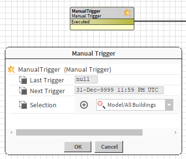 image2024-11-29_15-48-14.png