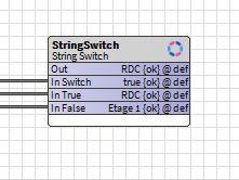 StringSwitch.JPG