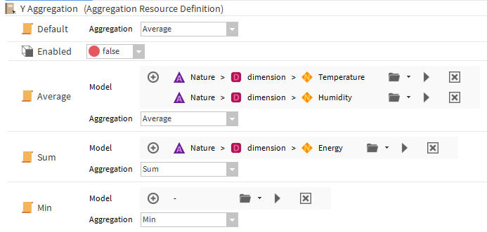 image2019-2-1 19:58:32.png