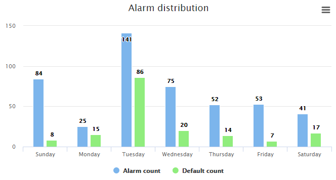 image2019-4-10 11:31:5.png
