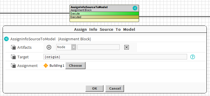 image2019-4-3 17:17:31.png