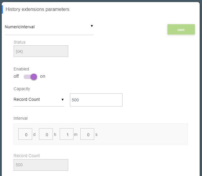 image2019-5-20 18:10:24.png