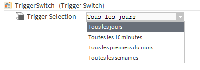 Trigger.PNG