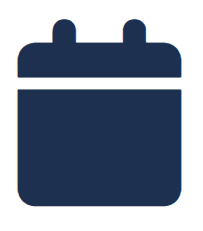 image-20250711-095757.png