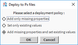 image2018-7-13 16:47:19.png