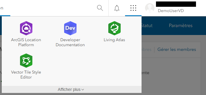 Liste_applications.png