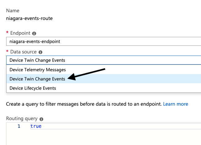 Screenshot 2019-07-10 at 11.39.27.png