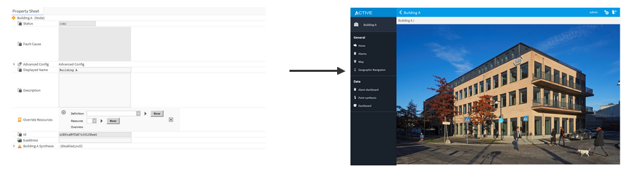 image2018-10-16 15:28:3.png