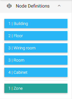 image2018-7-17 16:51:12.png