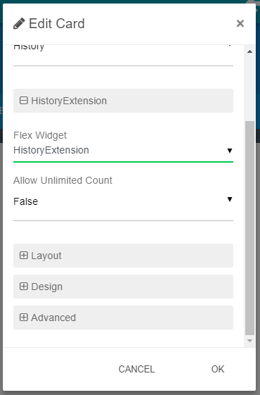 image2019-5-20 18:12:16.png