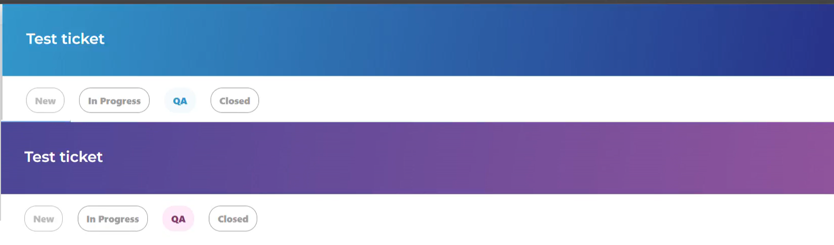 ScreenThemeTicketView.png