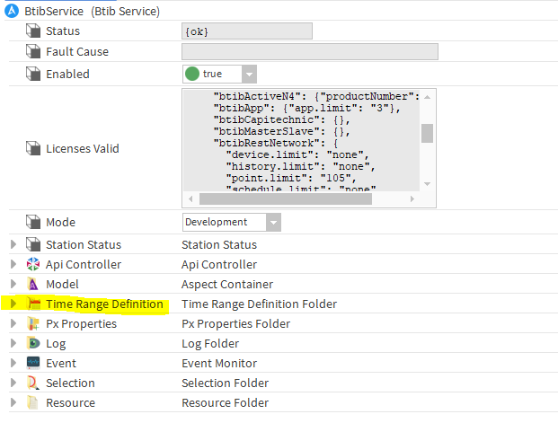 image2018-7-13 16:41:46.png