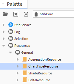 image2019-3-4 20:17:35.png