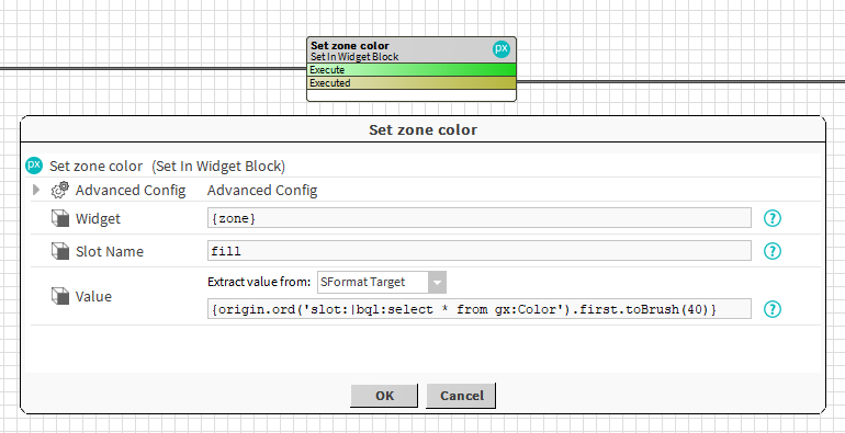 image2019-4-1 20:51:19.png