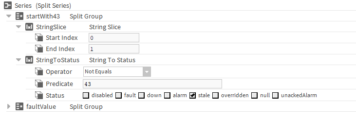 image2018-6-5 13:12:40.png
