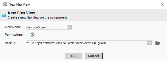 image2019-2-7 12:49:51.png