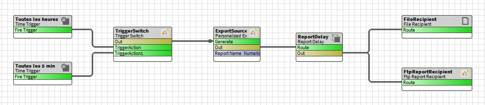 image2016-10-24 18:30:42.png