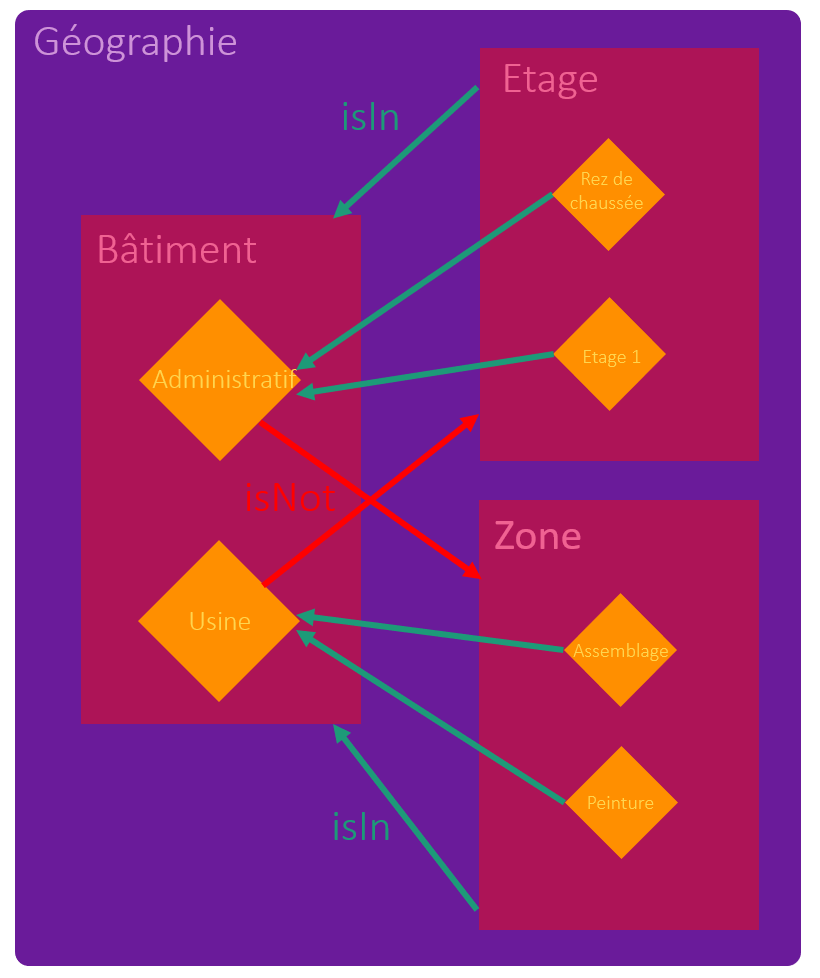 image2018-4-4 16:33:6.png