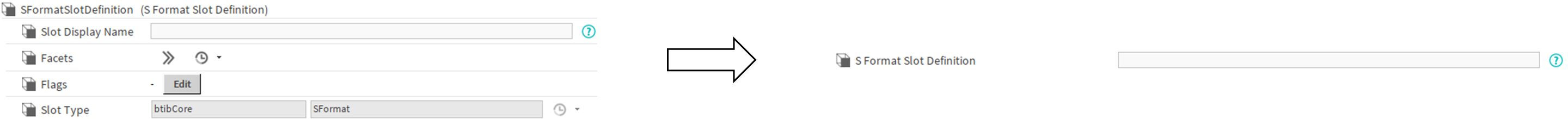 image-20250616-151049.png