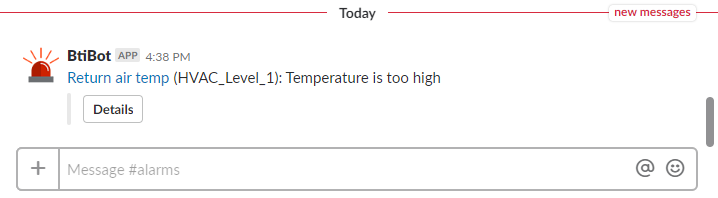 image2018-12-3 16:38:55.png