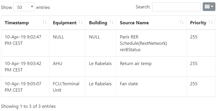 image2019-4-10 21:8:48.png