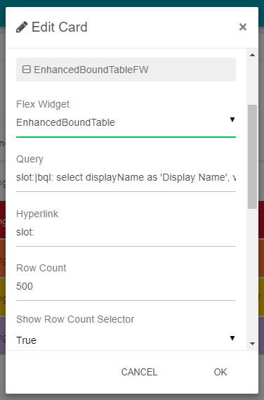 image2019-4-11 0:39:0.png