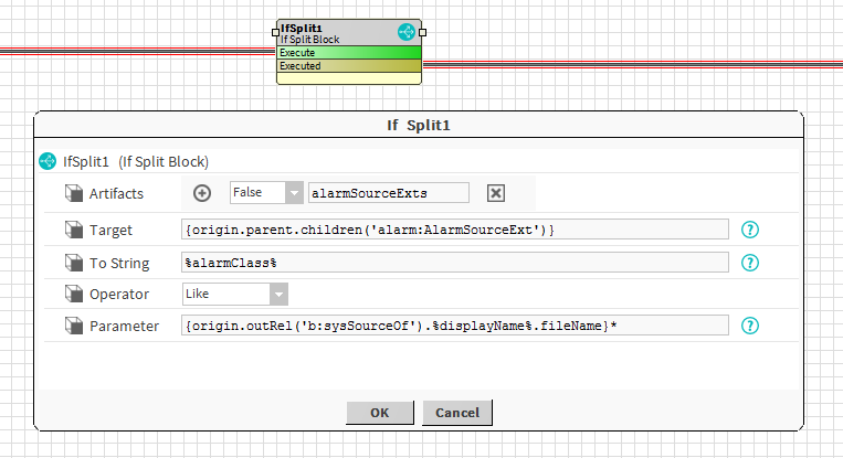 image2019-4-3 20:57:8.png