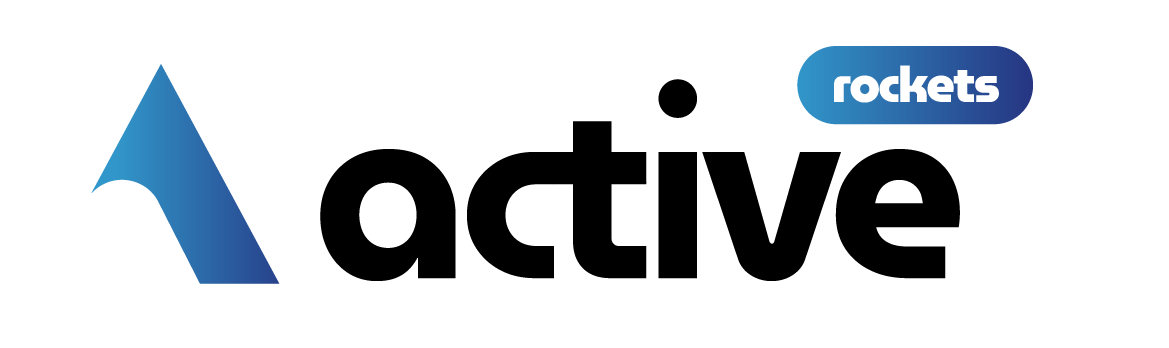 logotype_active_rockets_color.png