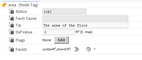 image2018-7-17 19:25:56.png