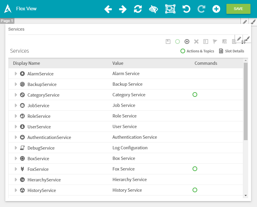 image2019-2-7 13:3:42.png