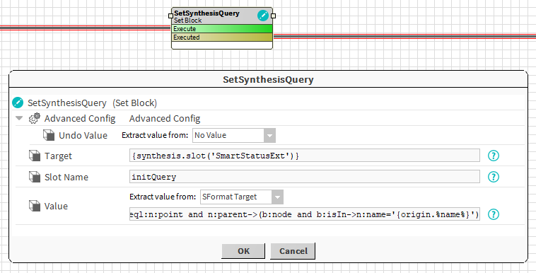 image2018-10-9 18:20:8.png