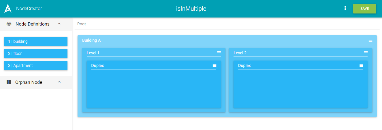 image2018-7-18 13:55:1.png