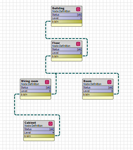 image2018-7-18 15:26:28.png