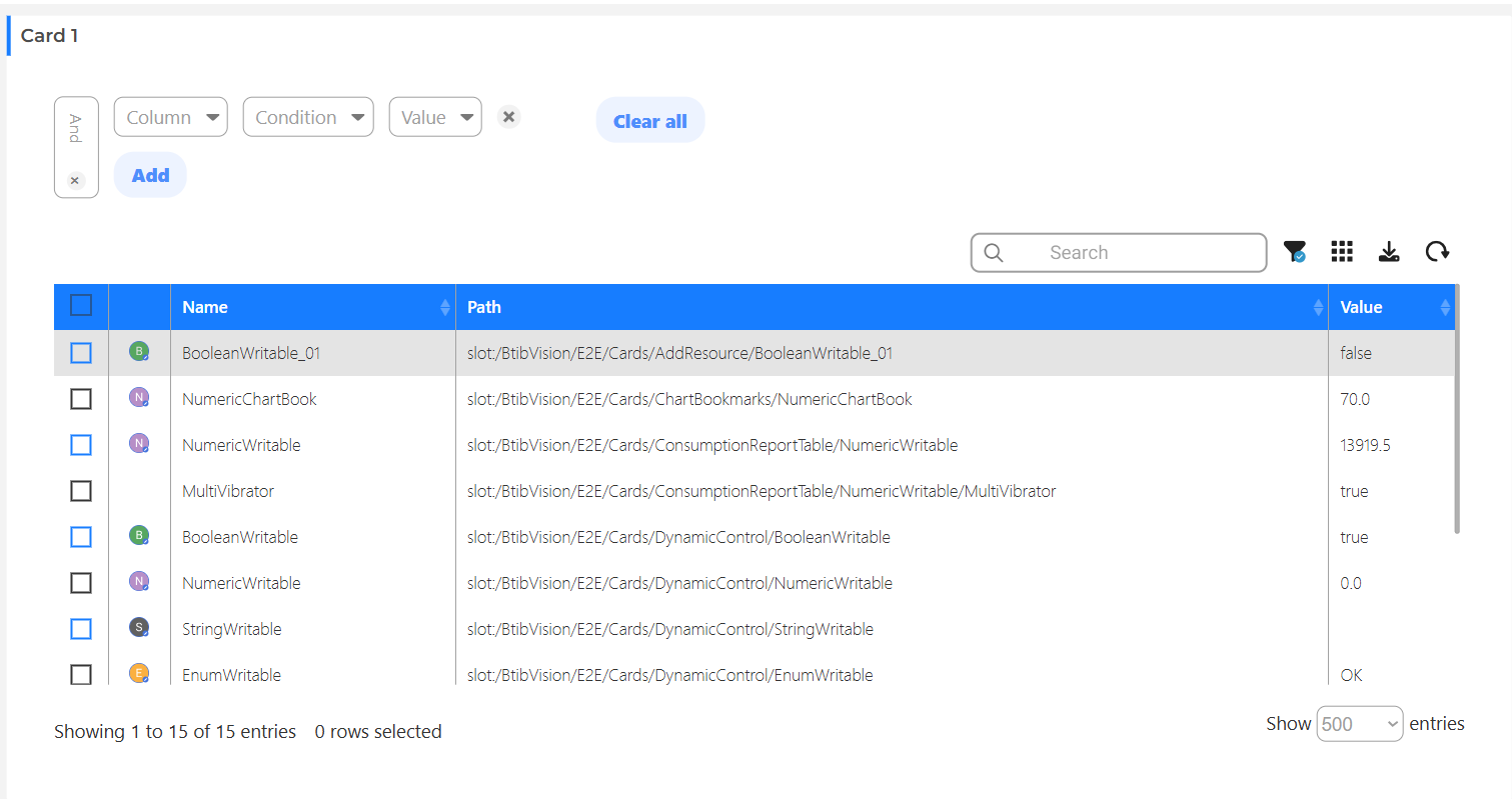 image-20261022-152452.png