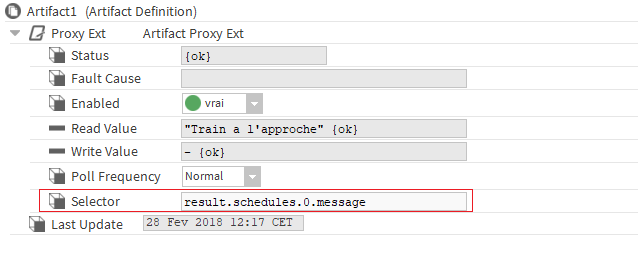 image2018-2-28 12_18_4.png