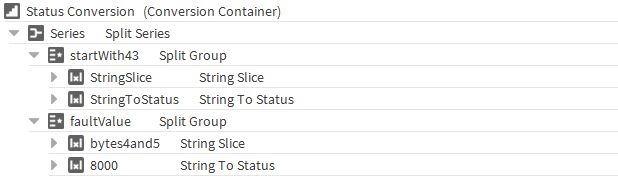 image2018-3-5 10:56:43.png