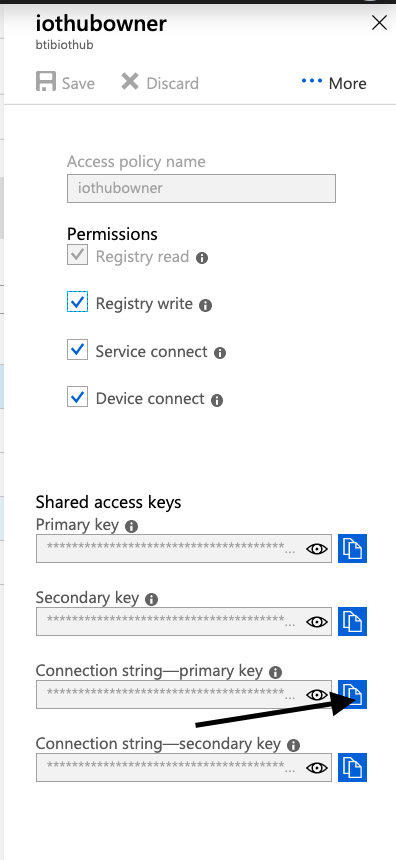 Screenshot 2019-07-09 at 15.38.49.png