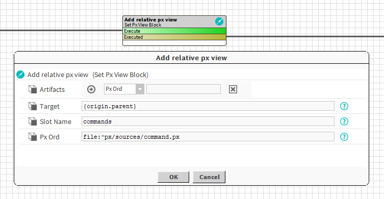 image2019-4-1 18:25:32.png