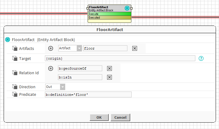 image2018-10-17 16:8:46.png