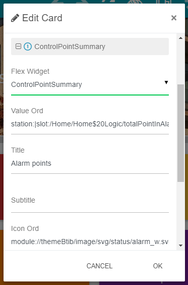 image2019-5-20 18:22:36.png