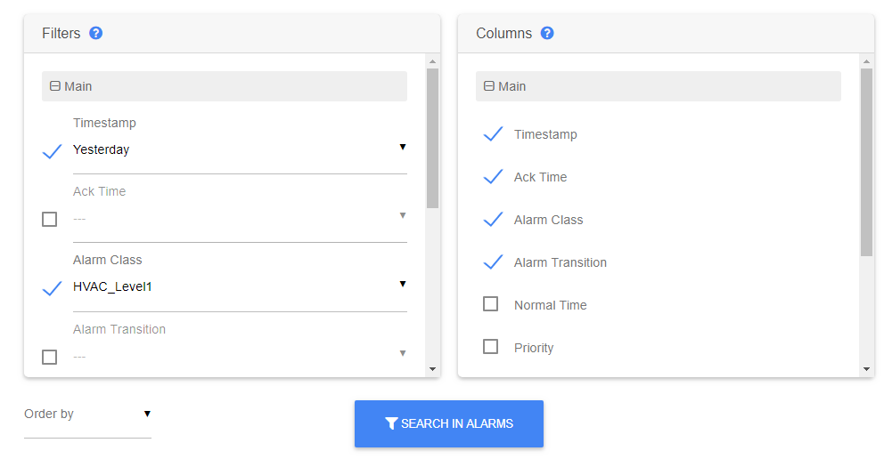 image2019-4-10 20:52:21.png