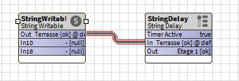StringDelay.JPG