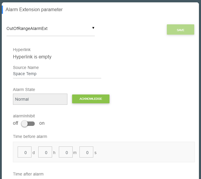 image2019-5-20 18:7:42.png