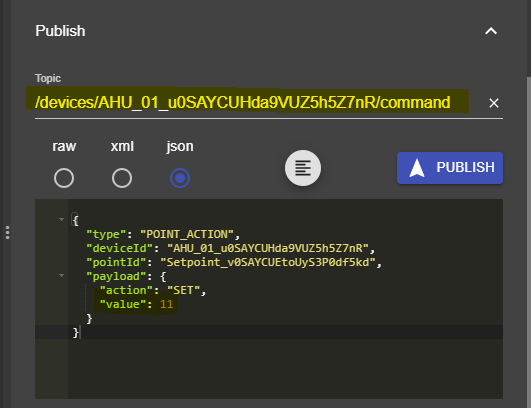 image2020-10-20_17-7-36.png