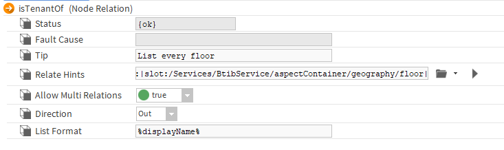 image2018-7-18 18:15:55.png