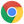 chrome_24x24.png
