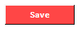 image2016-11-23 11:18:48.png