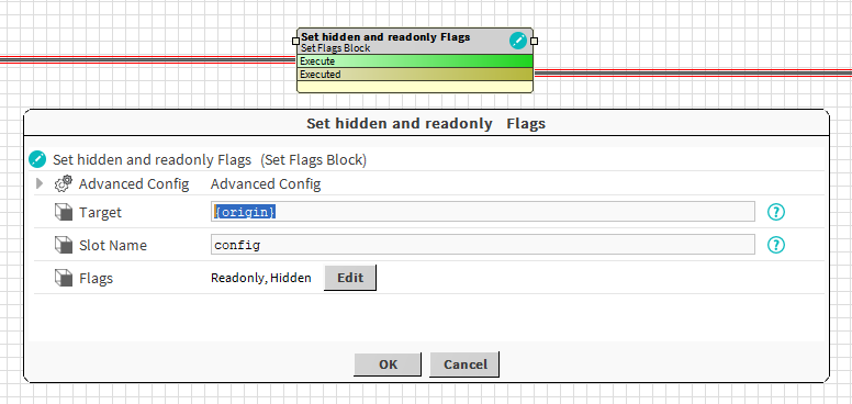 image2019-3-28 21:44:18.png