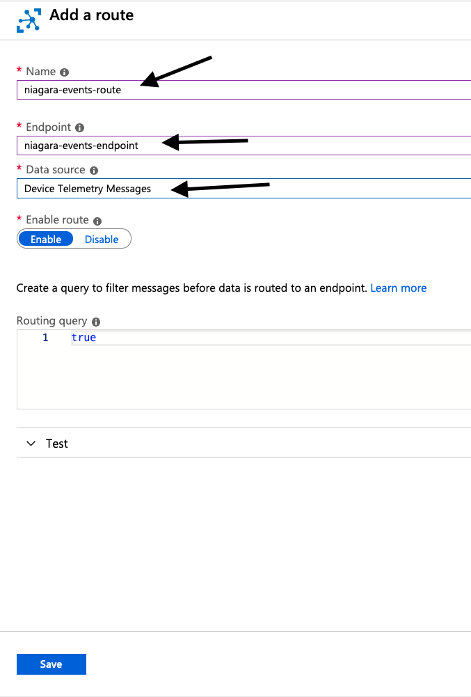 Screenshot 2019-07-10 at 11.21.18.png