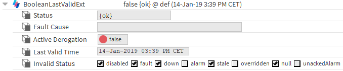 image2019-1-14 15:40:27.png